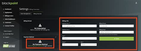 blackportal login|Blackpoint Cyber.